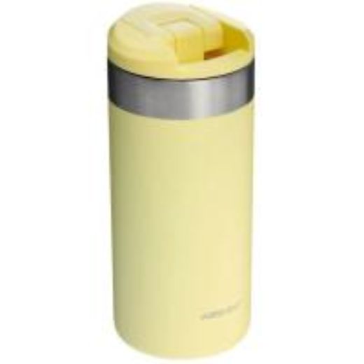 Bilde av Stanley Termokopp Aerolight Transit Mug 0,47 L Pomelo Pomelo